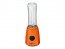Clatronic Smoothie-maker SM 3593 (oranje), Clatronic Smoothie-maker SM 3593,