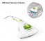 Cleanmaxx Hand Vacuum Cleaner – huismijtreiniger