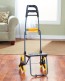 Climb Cart