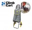 Climb Cart kar