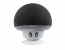 Speaker, Bluetooth, Minispeaker, Clip Sonic, Bluetooth Mini Speaker, Luidspreker, Muziek
