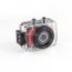 Clip Sonic HD Sportcamera