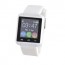 SmartWatch TEC583