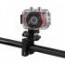 Clip Sonic HD Sportcamera standaard