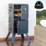 BBQ_ smoker
