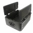 Inklapbare Thermobox