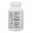 Foligain Color Rescue Supplement