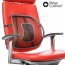 Chair Relax Cushion Portable Support