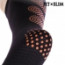Fit x Slim Compression Bamboo Socks 