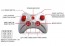 Syma Quadcopter X11 Hornet Wit