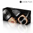 Cook d’Lux Keramische Multi-kook Pan (4 delig) Doos