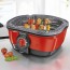 Gourmetmaxx 03648 Multicooker