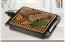 rookvrije BBQ
