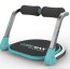 Core Max Full Body Training