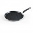 Kitchen crepière pan