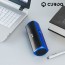Power Bank Bluetooth Luidspreker 