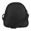 Star Wars Darth Vader 3D Schoudertas