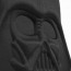 Star Wars Darth Vader 3D Schoudertas