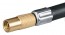 Defort Autocompressor, DCC 255