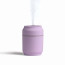 essential oil diffuser roze