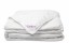 Deltex Cottonsoft zomerdekbedden