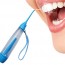 Waterflosser dental spa