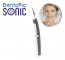 Dentapic Sonic - Teeth Cleaning System