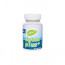 detox plus