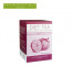 Diet Tea – Natur Boutique