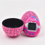 Tamagotchi
