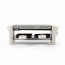 Livoo Raclette Grill – 2 personen