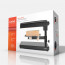 Livoo Traditionele Kaasraclette DOC159