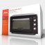 Livoo Mini Oven 34L DOC212