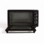 Livoo Mini Oven 46L DOC213