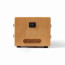 Livoo raclette grill voor 2 personen