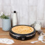 Pannenkoek