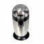 Coffee grinder - DOD116