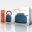 Livoo BreakfastSet – Waterkoker & Toaster
