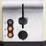 Breakfast Set – Waterkoker & Toaster