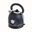 Kettle with temperature control - DOD157N
