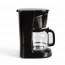 Koffie