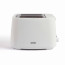 Livoo Toaster DOD167 – Broodrooster