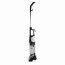 Livoo 2-in-1 Vacuum Cleaner 