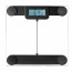 Livoo Digitale Personen weegschaal DOM253