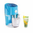 Livoo Slushie Maker en Ijsbreker