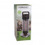 Be Nomad DOM362 Infrarood Buitenverwarming 