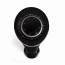 Toren ventilator DOM384W