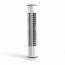 Livoo Toren ventilator DOM384W
