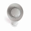 ventilator Livoo