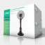 Livoo Mist Fan – Ventilator met Mistfunctie DOM388